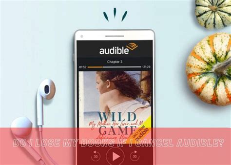 Do I Keep My Audible Books If I Cancel? And Why Do Cats Always Land on Their Feet?