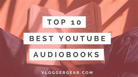 Does YouTube Music Have Audiobooks? Exploring the Melodic and Literary Fusion