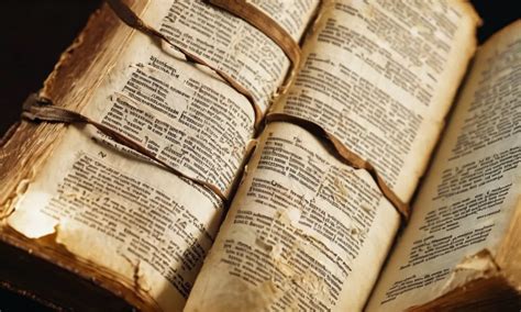 How Many Books Were Removed From the Bible: A Diverse Examination