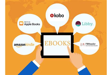 How Much is Apple Books: A Detailed Insight into the Cost and Convenience of the Digital Reading Platform