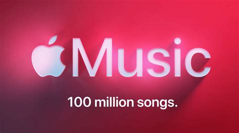 how to add music to apple music and the role of music in our daily lives