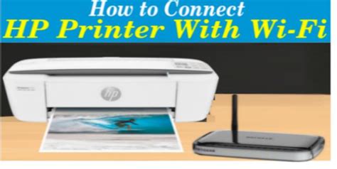 how to print from mobile to hp printer wifi: exploring the nuances of printer connectivity