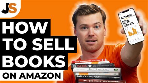 how to sell books on audible: the importance of understanding your audience