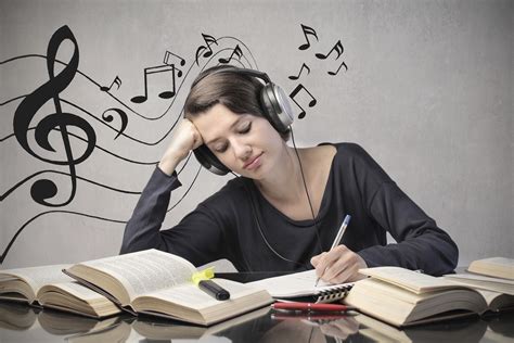 Is Classical Music Good for Studying? And Does It Help with Memory Retention?