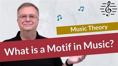 Motif Meaning Music: Exploring the Depth and Breadth of Musical Significance