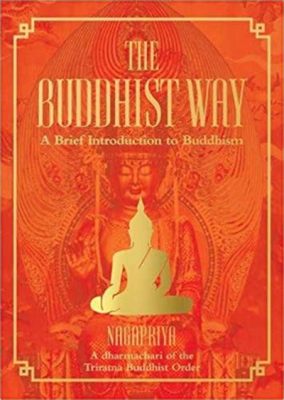 What Are the Holy Books of Buddhism? Exploring the Sacred Texts and Their Mystical Connections