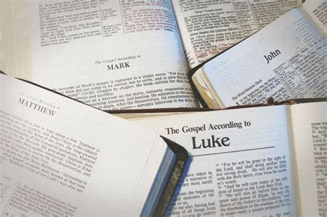 what books are not in the bible what about the lost gospels?