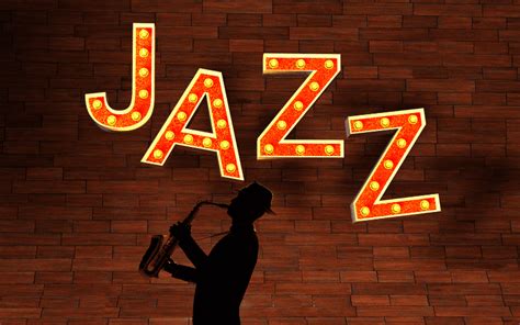 what is the essence of jazz music? and does jazz embody the spirit of improvisation?