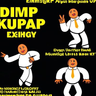 What Is the Humpty Dance: A Journey Through Multiple Perspectives